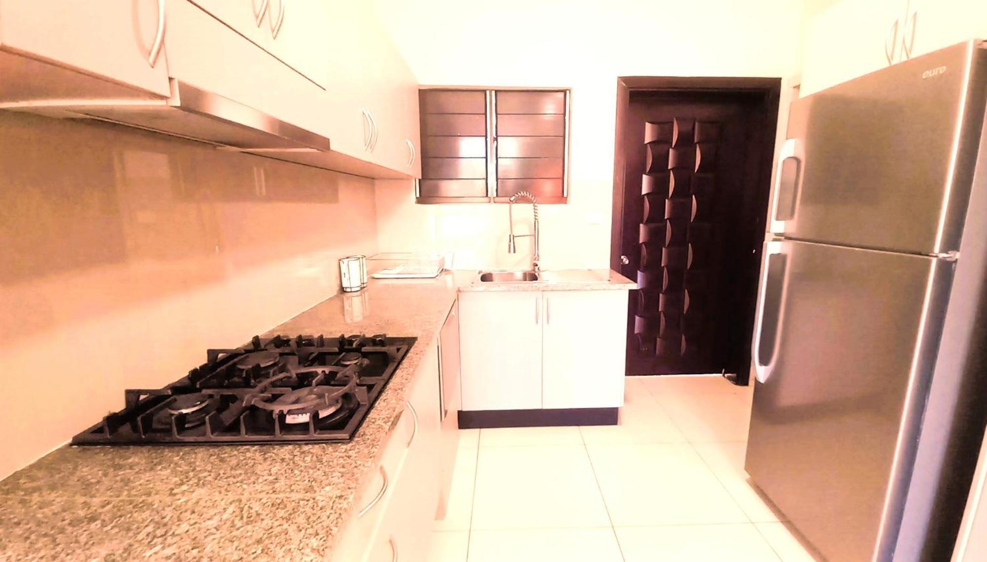 Waterfront Sunset Apartment Νάντι Δωμάτιο φωτογραφία